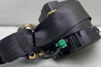 Pretensionneur de ceinture avant droit CITROEN JUMPER 2