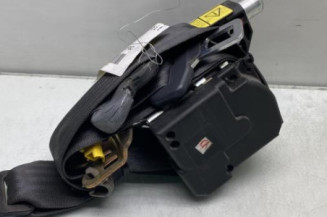Pretensionneur de ceinture avant droit CITROEN JUMPER 2