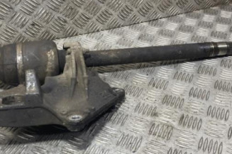 Cardan droit (transmission) CITROEN JUMPER 2