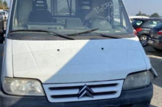 Cardan gauche (transmission) CITROEN JUMPER 2
