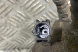 Etrier avant gauche (freinage) CITROEN JUMPER 2