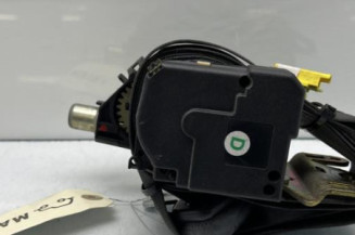 Pretensionneur de ceinture avant droit CITROEN JUMPER 2 Photo n°1