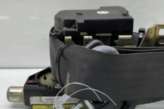 Pretensionneur de ceinture avant droit CITROEN JUMPER 2