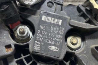 Alternateur FORD TRANSIT 4