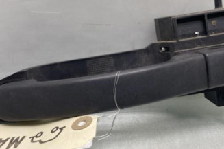 Poignee porte avant gauche FORD FIESTA 5