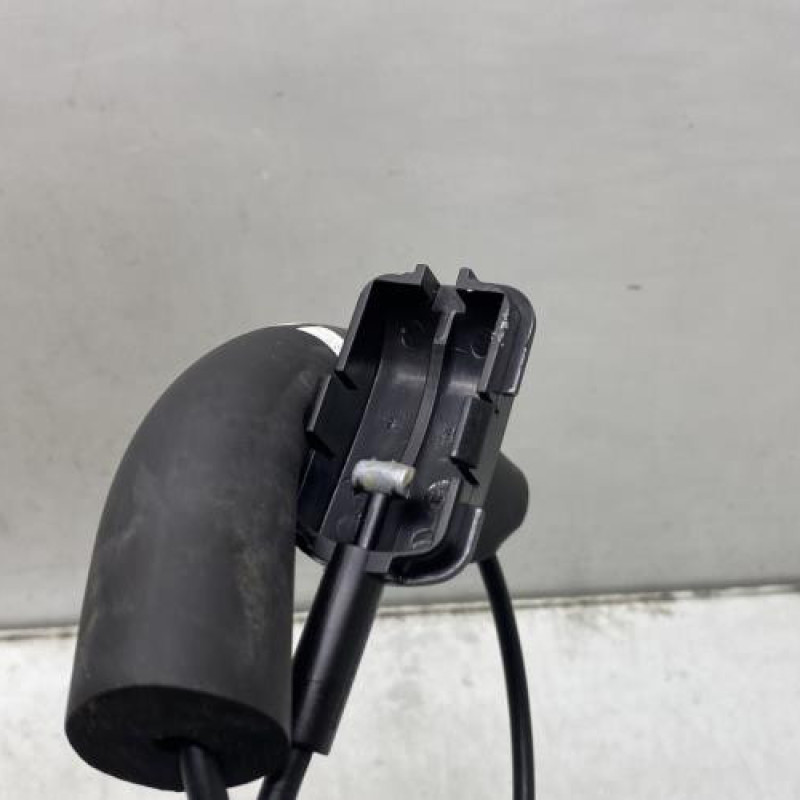Serrure arriere gauche RENAULT SCENIC 3 Photo n°5