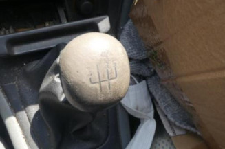 Serrure avant droit RENAULT LAGUNA 1