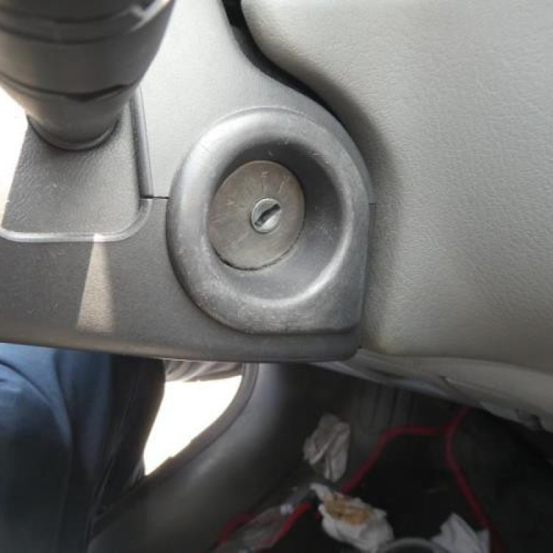 Serrure avant droit RENAULT LAGUNA 1 Photo n°13