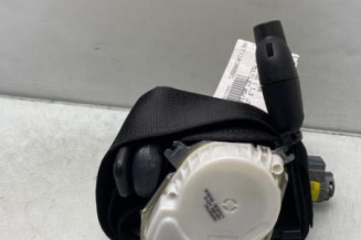Pretensionneur de ceinture avant droit FIAT 500 2 Photo n°1