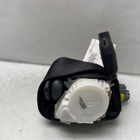 Pretensionneur de ceinture avant droit FIAT 500 2 Photo n°1