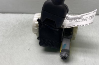 Pretensionneur de ceinture avant droit FIAT 500 2