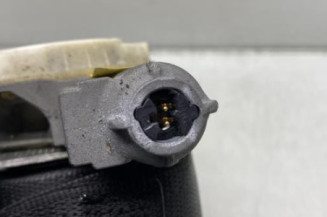 Pretensionneur de ceinture avant droit FIAT 500 2