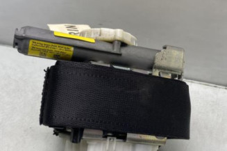 Pretensionneur de ceinture avant droit FIAT 500 2