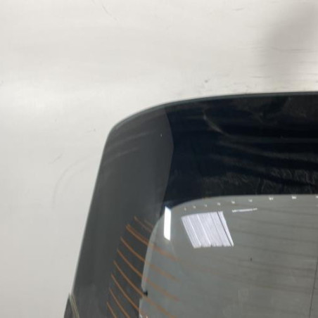 Malle/Hayon arriere HONDA CIVIC 8