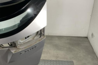 Malle/Hayon arriere HONDA CIVIC 8