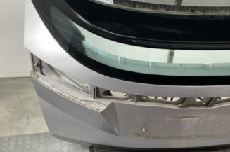 Malle/Hayon arriere HONDA CIVIC 8