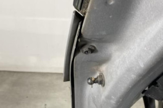 Malle/Hayon arriere HONDA CIVIC 8