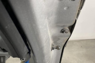 Malle/Hayon arriere HONDA CIVIC 8