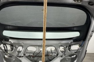 Malle/Hayon arriere HONDA CIVIC 8