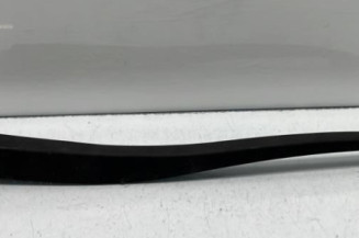 Bras essuie glace arriere OPEL ASTRA G Photo n°1
