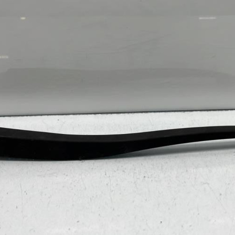 Bras essuie glace arriere OPEL ASTRA G Photo n°1