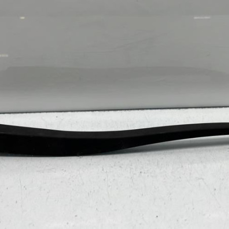 Bras essuie glace arriere OPEL ASTRA G Photo n°1