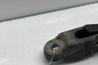 Bras essuie glace arriere OPEL ASTRA G