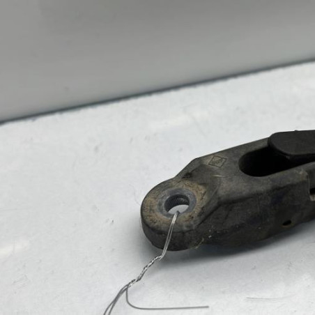 Bras essuie glace arriere OPEL ASTRA G