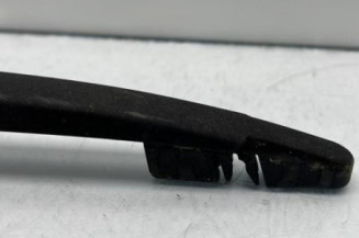 Bras essuie glace arriere OPEL ASTRA G