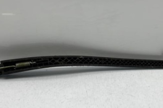 Bras essuie glace arriere OPEL ASTRA G