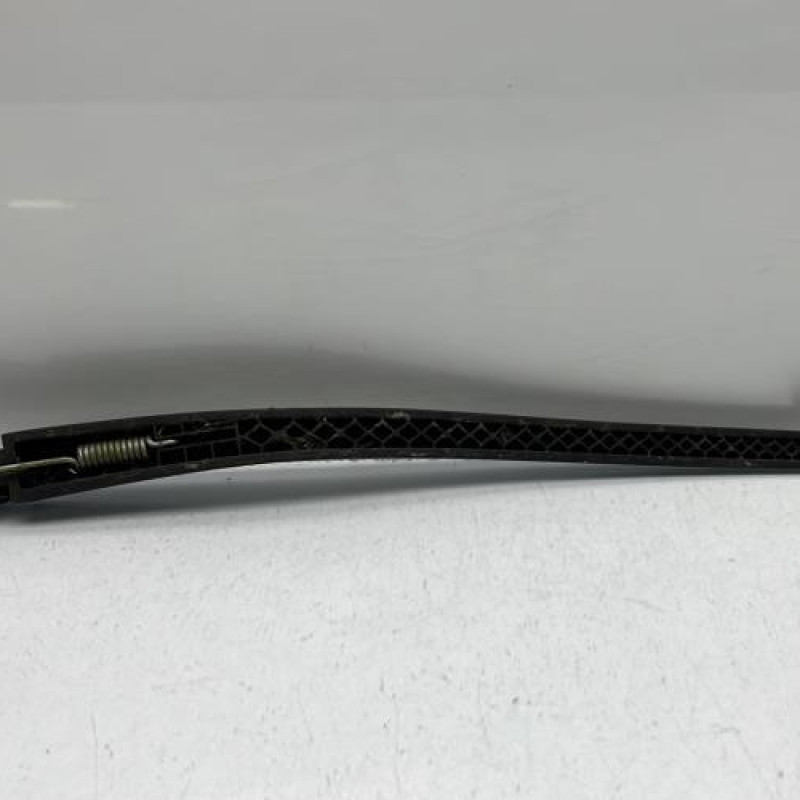 Bras essuie glace arriere OPEL ASTRA G Photo n°4