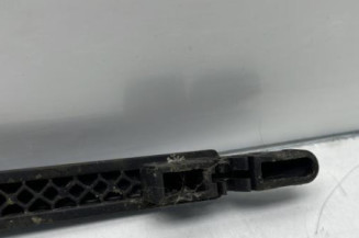 Bras essuie glace arriere OPEL ASTRA G