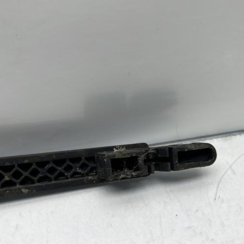 Bras essuie glace arriere OPEL ASTRA G Photo n°5
