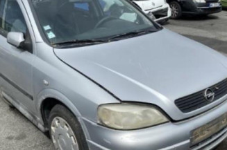 Bras essuie glace arriere OPEL ASTRA G