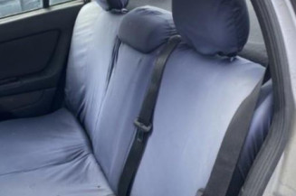 Bras essuie glace arriere OPEL ASTRA G