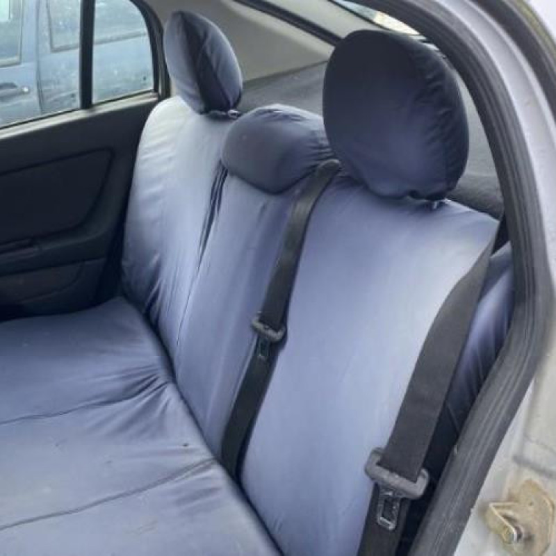 Bras essuie glace arriere OPEL ASTRA G Photo n°15