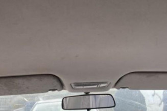 Bras essuie glace arriere OPEL ASTRA G