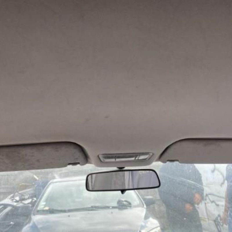 Bras essuie glace arriere OPEL ASTRA G Photo n°18