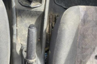 Bras essuie glace arriere OPEL ASTRA G