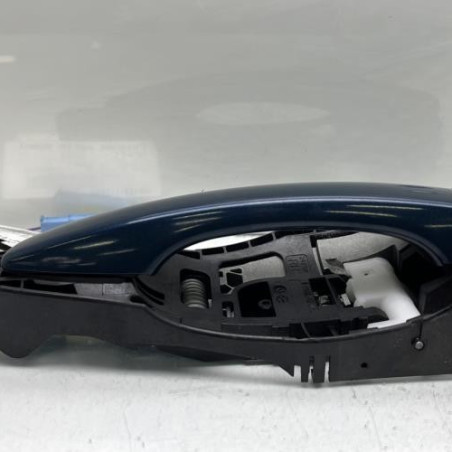 Poignee porte avant droit PEUGEOT 5008 2