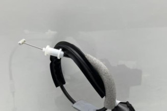 Serrure avant droit PEUGEOT 5008 2
