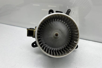 Pulseur d'air PEUGEOT 5008 2