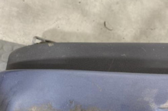Porte arriere gauche RENAULT CLIO 3