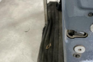 Porte avant droit PEUGEOT 207