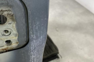 Porte avant droit PEUGEOT 207