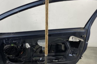 Porte avant droit PEUGEOT 207