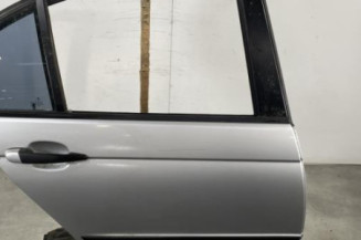 Porte arriere droit BMW SERIE 3 E46 Photo n°1
