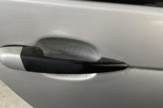 Porte arriere droit BMW SERIE 3 E46