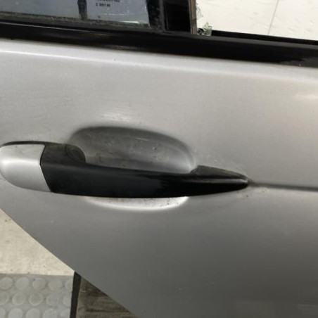 Porte arriere droit BMW SERIE 3 E46