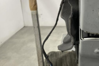 Porte arriere droit BMW SERIE 3 E46